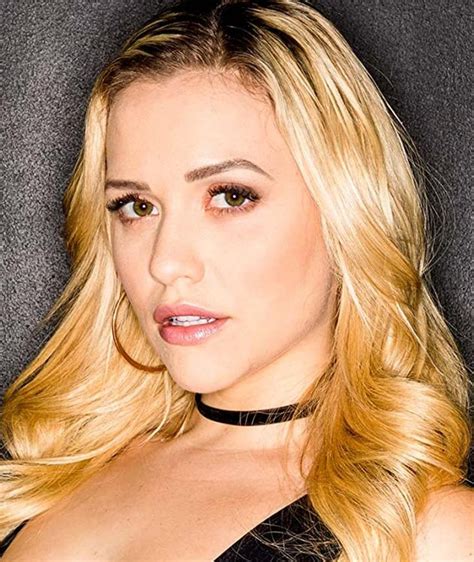 Mia Malkova